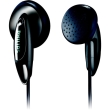 Philips SHE1350 Наушники Philips Модель: SHE1350 инфо 6957o.