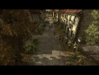 Order of War Освобождение Компьютерная игра DVD-ROM, 2009 г Издатель: ND Games; Разработчик: Wargaming пластиковый Jewel case Что делать, если программа не запускается? инфо 6987o.