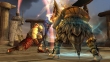 SoulCalibur: Broken Destiny (PSP) Игра для PSP UMD-диск, 2009 г Издатель: Namco Bandai; Разработчик: Namco Bandai; Дистрибьютор: Софт Клаб пластиковая коробка Что делать, если программа не запускается? инфо 7005o.