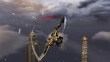 WarHawk (русская версия) (PS3) Игра для PlayStation 3 Blu-ray Disc, 2007 г Издатель: Sony Computer Entertainment (SCE); Разработчик: Incognito Studios; Дистрибьютор: Софт Клаб пластиковая инфо 7020o.