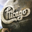 Chicago Stone Of Sisyphus Формат: Audio CD (Jewel Case) Дистрибьюторы: Warner Music Group Company, Торговая Фирма "Никитин" Лицензионные товары Характеристики аудионосителей 2008 г Альбом: Российское издание инфо 7444o.