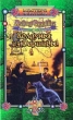 Колдунья из Даршивы Серия: Мастера фэнтези инфо 3858s.