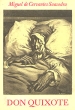 Don Quixote In zwei Banden Band 2 Букинистическое издание Сохранность: Хорошая Издательство: Rutten & Loening, 1978 г Суперобложка, 548 стр инфо 6913s.