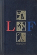 Litterature francaise Chrestomathie Антология Букинистическое издание Сохранность: Хорошая Издательство: Просвещение, 1972 г Твердый переплет, 456 стр Тираж: 33000 экз Формат: 60x90/16 (~145х217 мм) инфо 6936s.