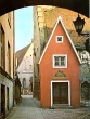 Tallinn Ensembles architecturaux et monuments Букинистическое издание Сохранность: Хорошая Издательство: Аврора, 1980 г Твердый переплет, 250 стр Мелованная бумага, Цветные иллюстрации инфо 6948s.