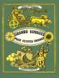 Grands voyages pour petites graines Букинистическое издание Сохранность: Хорошая Издательство: Радуга, 1990 г Твердый переплет, 112 стр ISBN 5-05-003206-7 инфо 7000s.