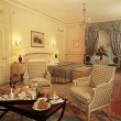Beautiful Bedrooms Букинистическое издание Сохранность: Хорошая Издательство: Schiffer Publishing, 2002 г Твердый переплет, 160 стр ISBN 0-7643-1461-0 инфо 7045s.
