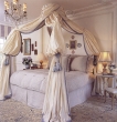 Villa Decor Decidedly French and Italian Style Букинистическое издание Сохранность: Хорошая Издательство: Gibbs Smith, Publisher, 2002 г Суперобложка, 192 стр ISBN 1-58685-174-8 инфо 7047s.