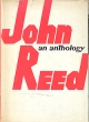 An anthology by John Reed Авторский сборник Букинистическое издание Сохранность: Хорошая Издательство: Прогресс, 1966 г Суперобложка, 300 стр Тираж: 12000 экз Формат: 60x84/16 (~143х205 мм) инфо 7066s.