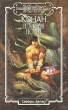 Конан и храм ночи Серия: Fantasy инфо 10521s.