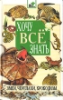 Хочу все знать Змеи, черепахи, крокодилы Серия: Хочу все знать инфо 5024t.